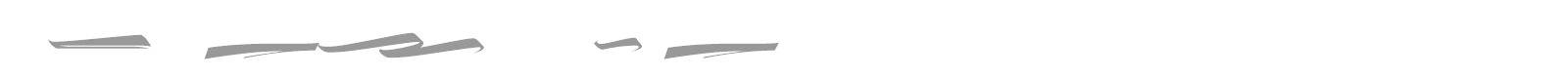 Kenthir font preview